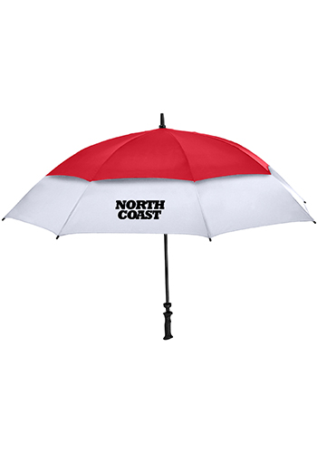The Challenger II Eco-Friendly Umbrella | AI162C5