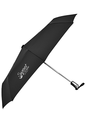 The Duke Umbrella | AI744ER