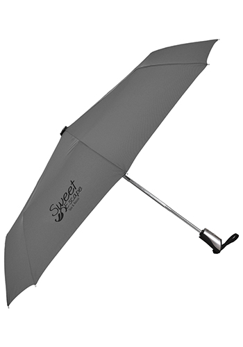 Custom The Duke Umbrella