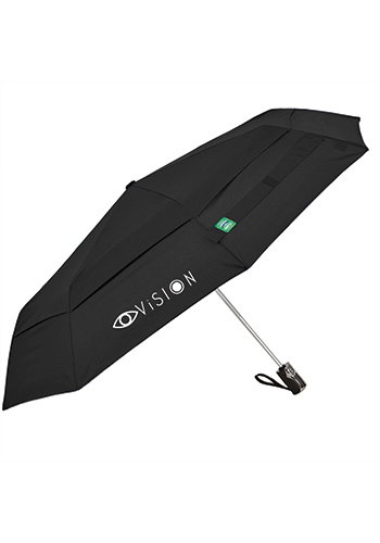 The Freedom Eco-Friendly Umbrella | AI946ER