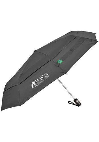 Personalized The Freedom Umbrella