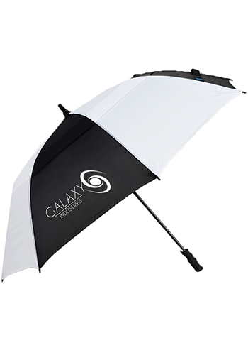 The Hurricane Eco-Friendly Umbrella | AIAV60R