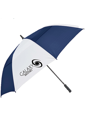 Customized The Hurricane Eco-Friendly Umbrella