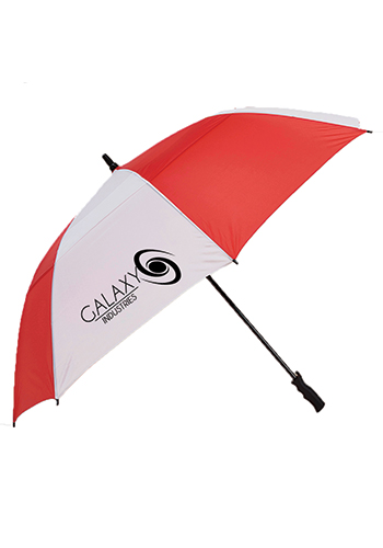 The Hurricane Eco-Friendly Umbrella | AIAV60R