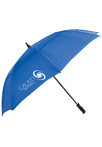 Promotional The Hurricane Eco-Friendly Umbrella