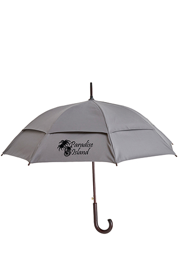 The Luxe Eco-friendly Umbrella | AI920I