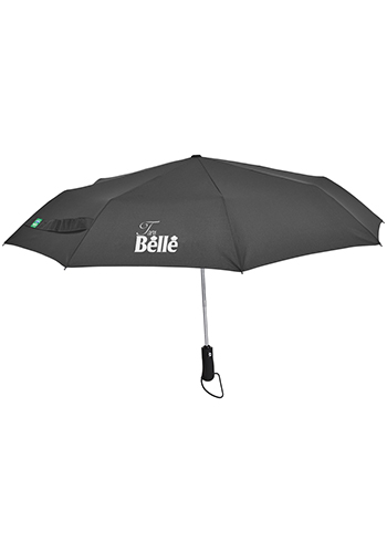 Customized The Madison Umbrella