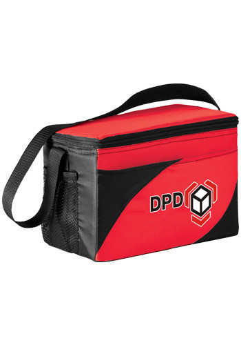 Highly Mission Cooler Bags | SM7305