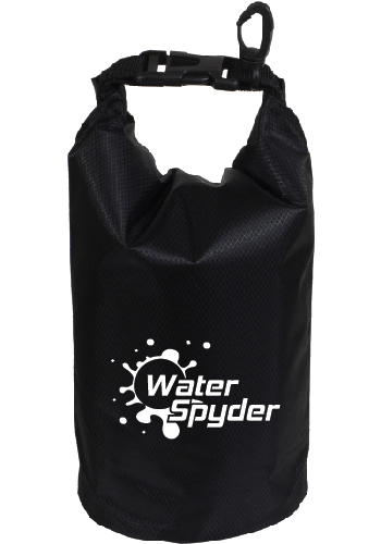 The Navagio 2.5 Liter Water Resistant Dry Bags | IV5094