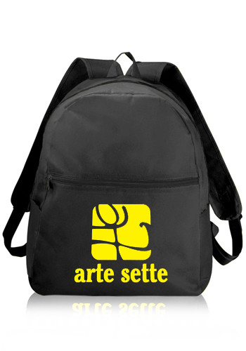 city backpacks ladies