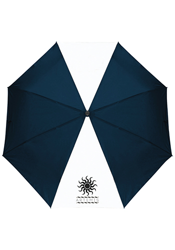 The Spirit Auto Open Umbrella | STM7700