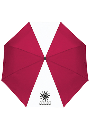 The Spirit Auto Open Umbrella | STM7700