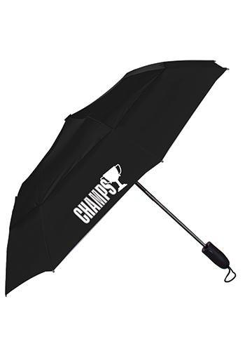 The Sport Challenger Eco-Friendly Umbrella | AI46C5