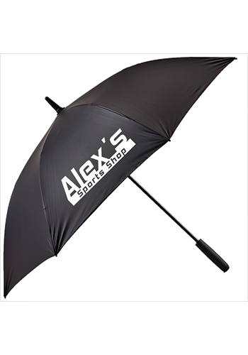 The Spotlight Eco-Friendly Umbrella | AILED50