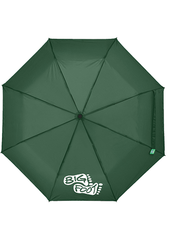 Wholesale The Steal 3 Eco-Friendly Umbrella