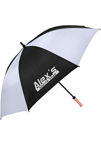 Bulk The Storm 2 Eco-Friendly Umbrella