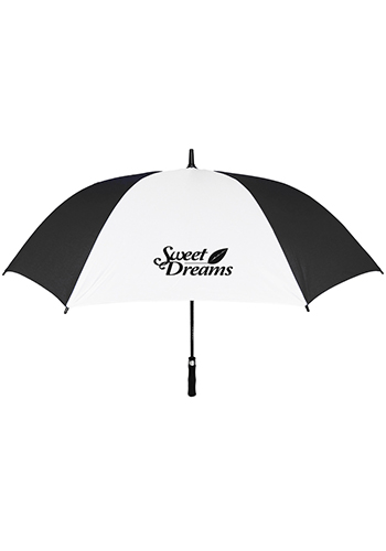 The Titan Auto Open Golf Umbrella | STM6000