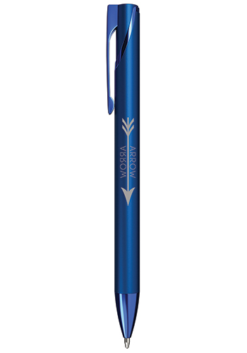 The Victor Ballpoint Pen | SPCG3111