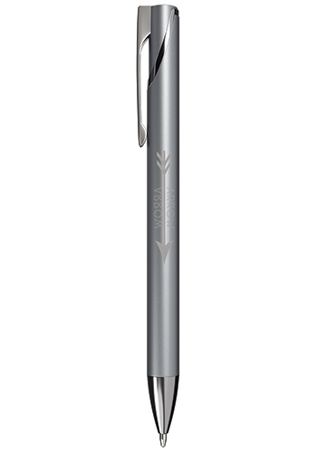 The Victor Ballpoint Pen | SPCG3111