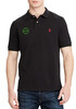 Polo Black