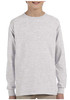 Ash Grey