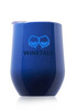 Medium Blue
