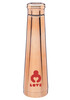 Bronze