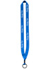 Electric Blue