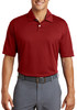 Varsityred