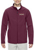 Sport Maroon