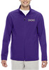 Sport Purple