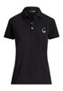 Polo Black