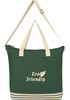 Forest-green