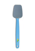 Azul Blue Handle - Gray