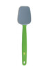 Cilantro Green Handle - Gray