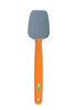 Paprika Orange Handle - Gray