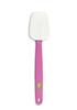 Picante Pink Handle - White