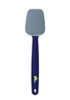 Reflex Blue Handle - Gray