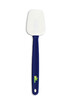 Reflex Blue Handle - White