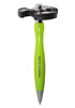 Limegreen-black