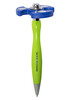 Limegreen-blue