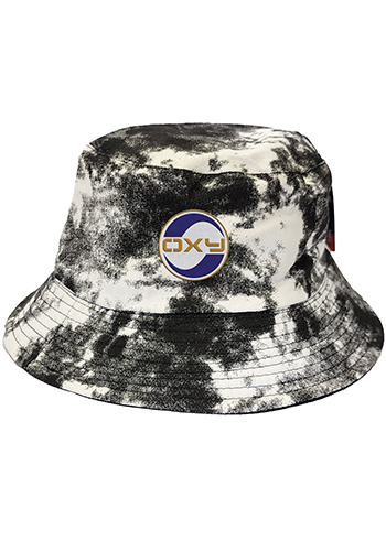 Tie-Dye Bucket Hat | AP9200R