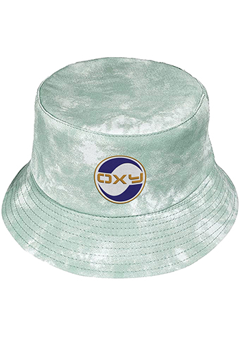Tie-Dye Bucket Hat | AP9200R