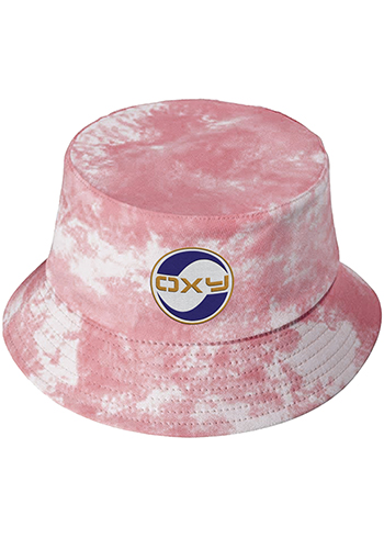 Tie-Dye Bucket Hat | AP9200R