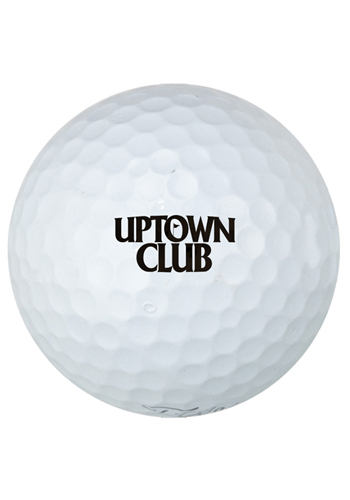 Titleist Pro V1 Half-Dozen Golf Balls | PGPT2022C