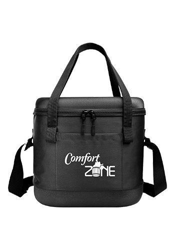 To-Go 20 Can Cooler Bag | X20595