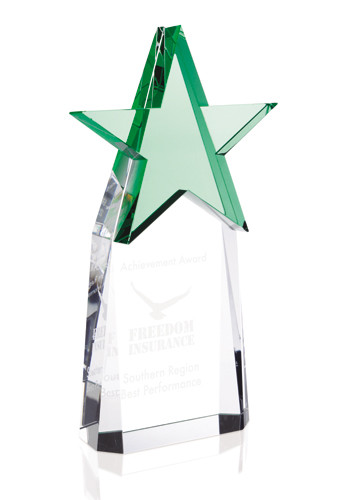 Jaffa Top Star Awards | X10533