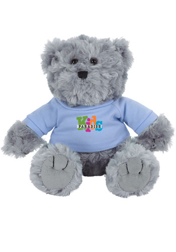 Traditional Teddy Bear | IBCT978