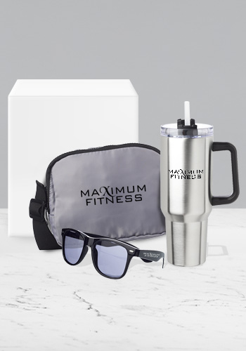 Trendy & Niche Smart Kit
