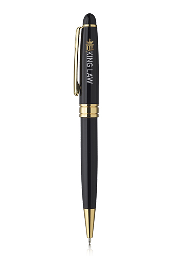 Ultra Executive Pens